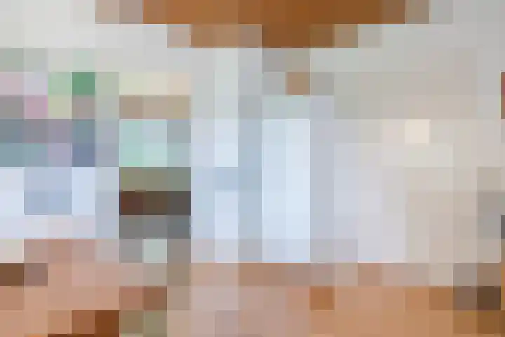 Gemeenteweg 6 Sibculo thumbnail 15