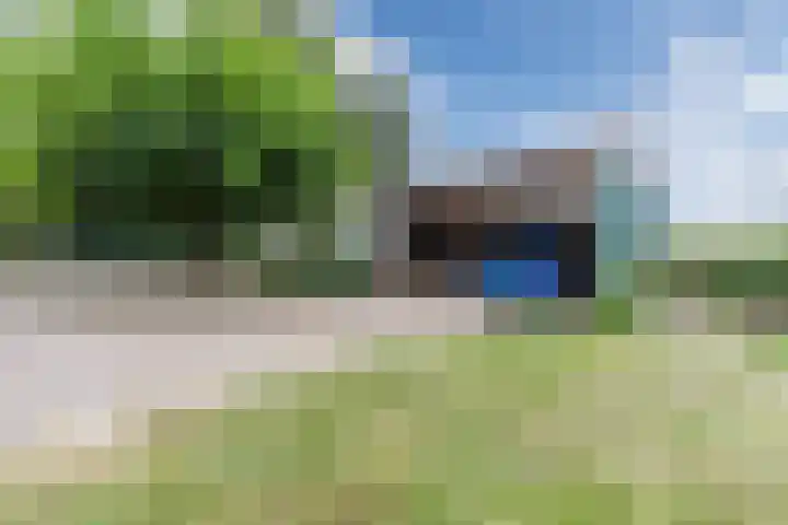 Gemeenteweg 6 Sibculo thumbnail 37