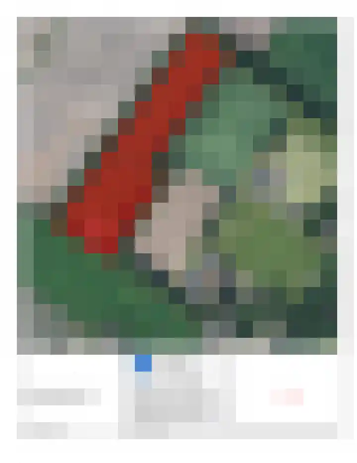 Gemeenteweg 6 Sibculo thumbnail 44
