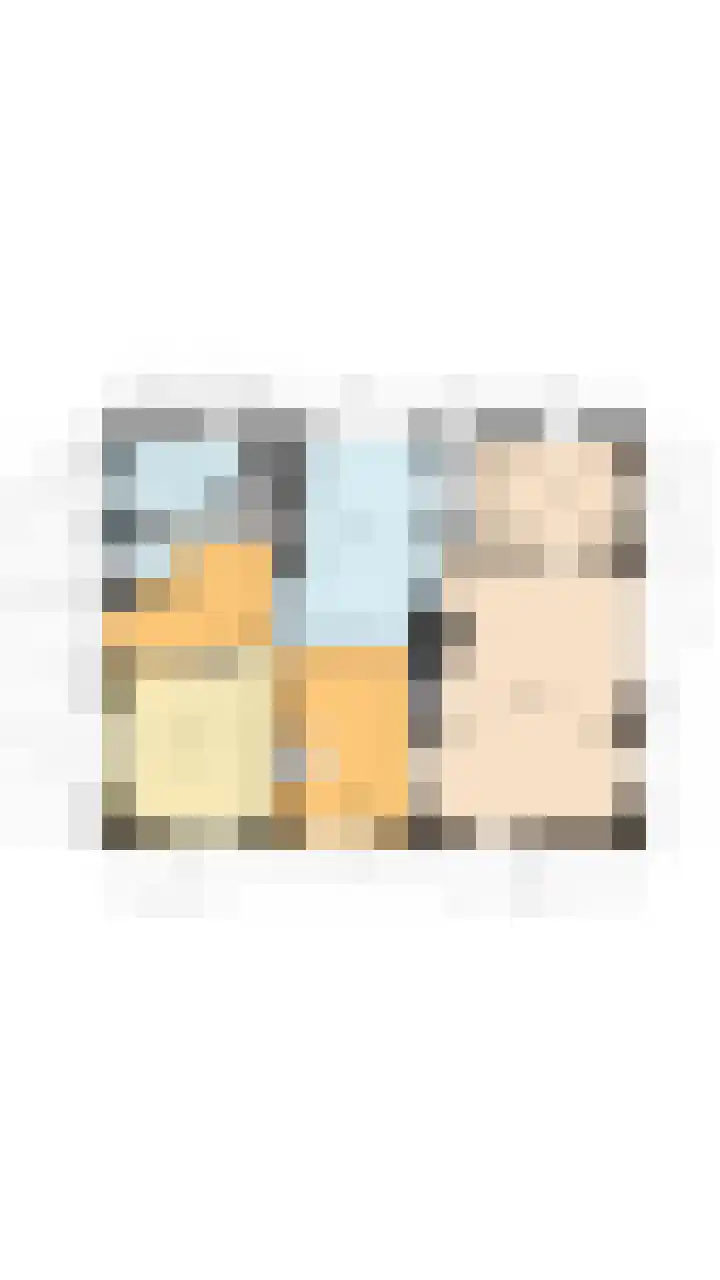 Gemeenteweg 6 Sibculo thumbnail 45