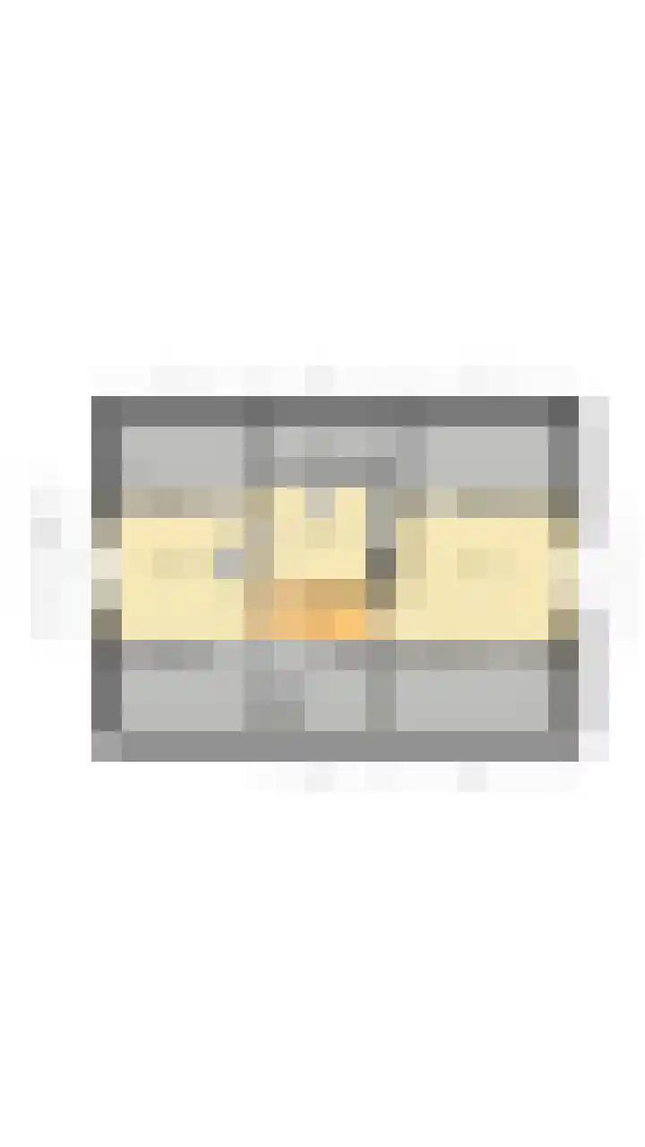 Gemeenteweg 6 Sibculo thumbnail 46