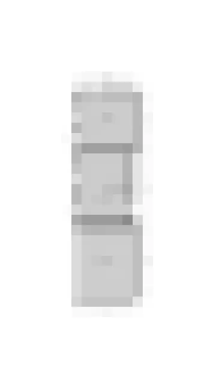 Gemeenteweg 6 Sibculo thumbnail 48
