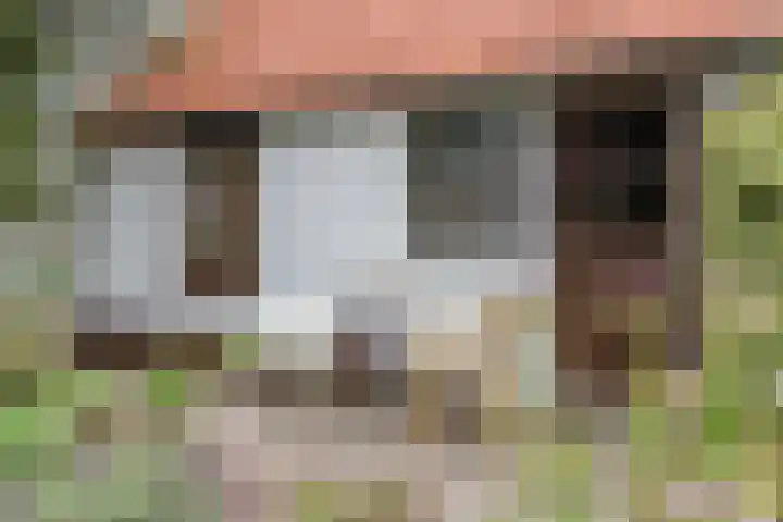 Gemeenteweg 6 Sibculo thumbnail 6