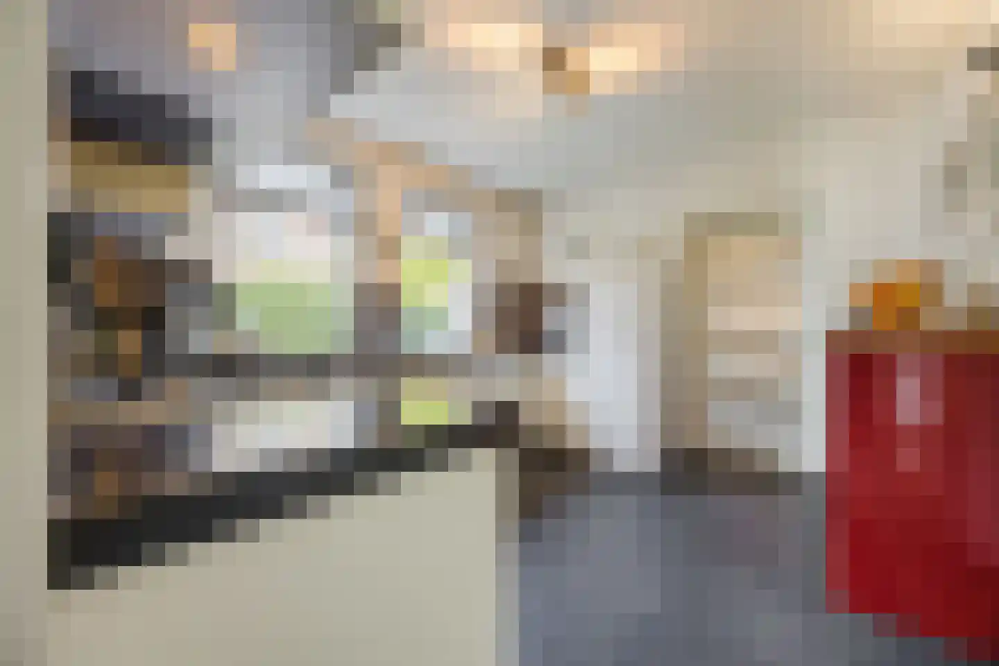 Gemeintje 4 Lithoijen thumbnail 11