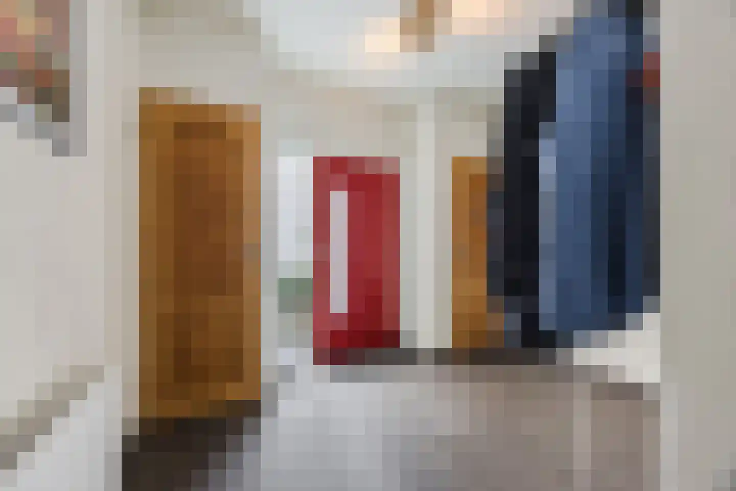 Gemeintje 4 Lithoijen thumbnail 12
