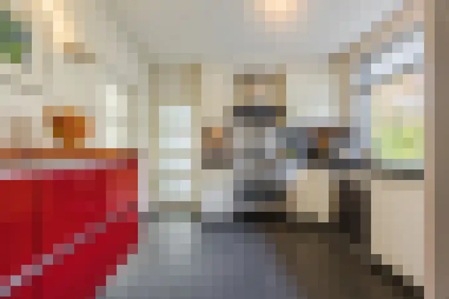 Gemeintje 4 Lithoijen thumbnail 12