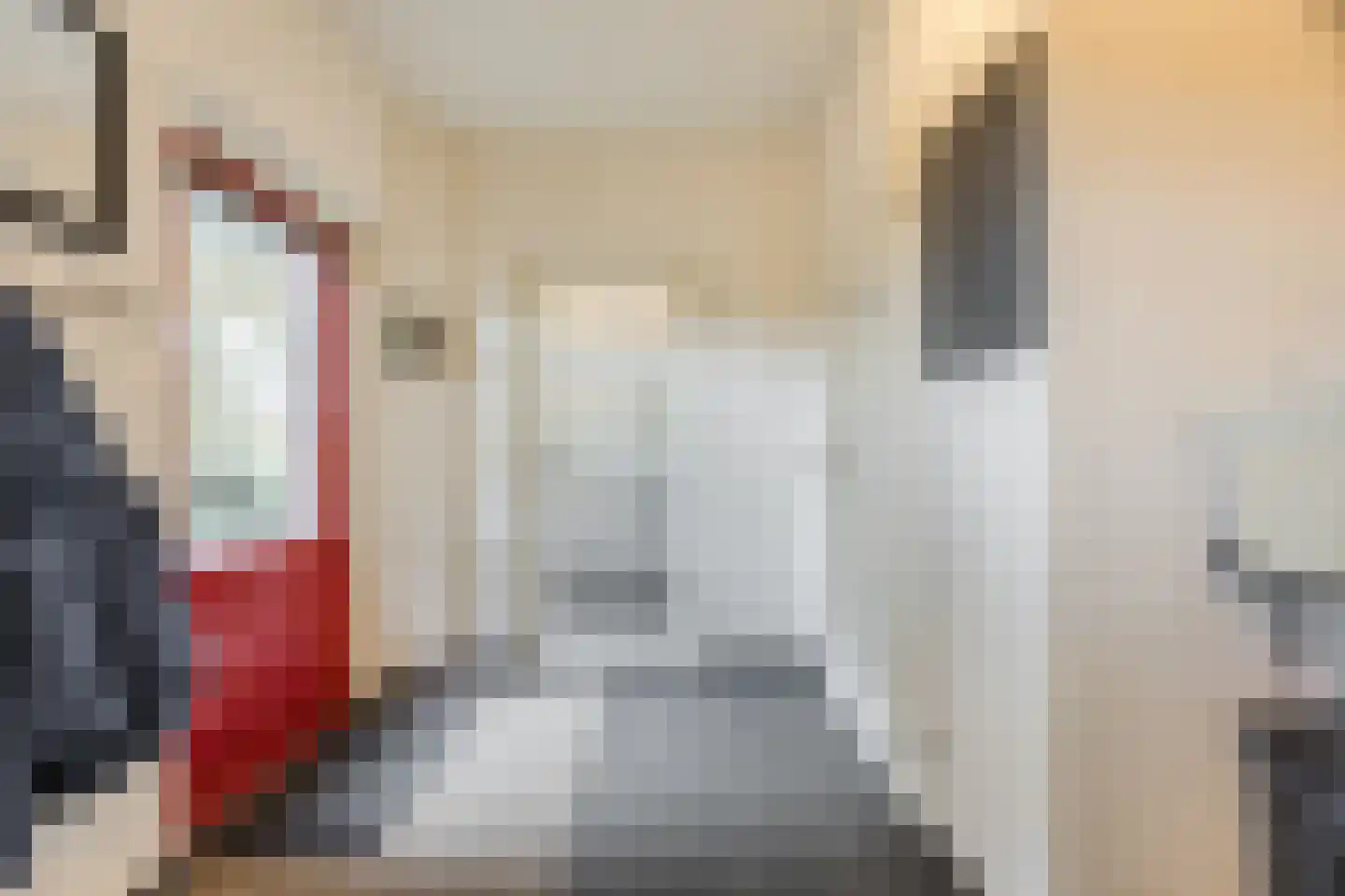 Gemeintje 4 Lithoijen thumbnail 14