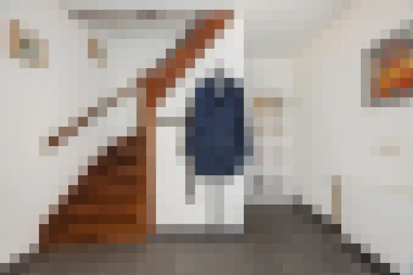 Gemeintje 4 Lithoijen thumbnail 16