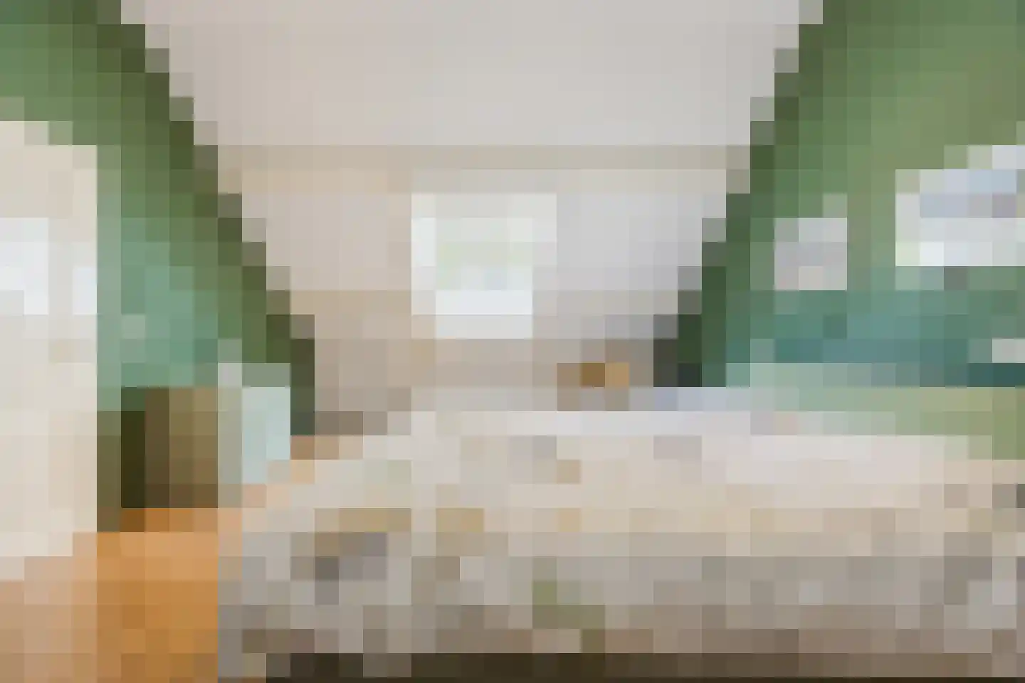 Gemeintje 4 Lithoijen thumbnail 16