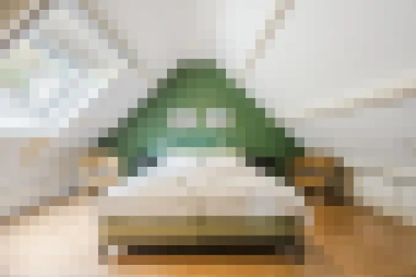 Gemeintje 4 Lithoijen thumbnail 17