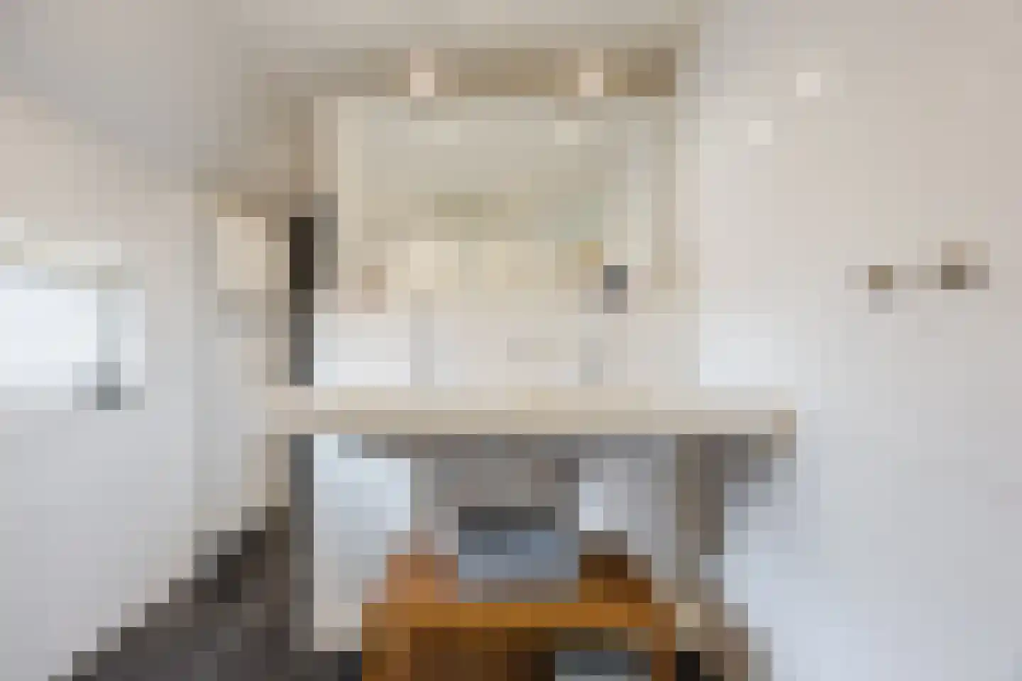 Gemeintje 4 Lithoijen thumbnail 20