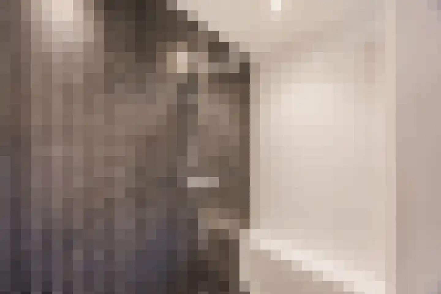Gemeintje 4 Lithoijen thumbnail 21