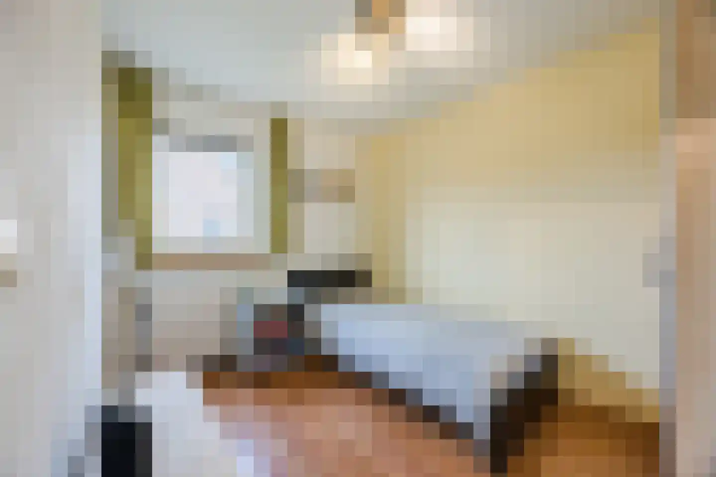 Gemeintje 4 Lithoijen thumbnail 21