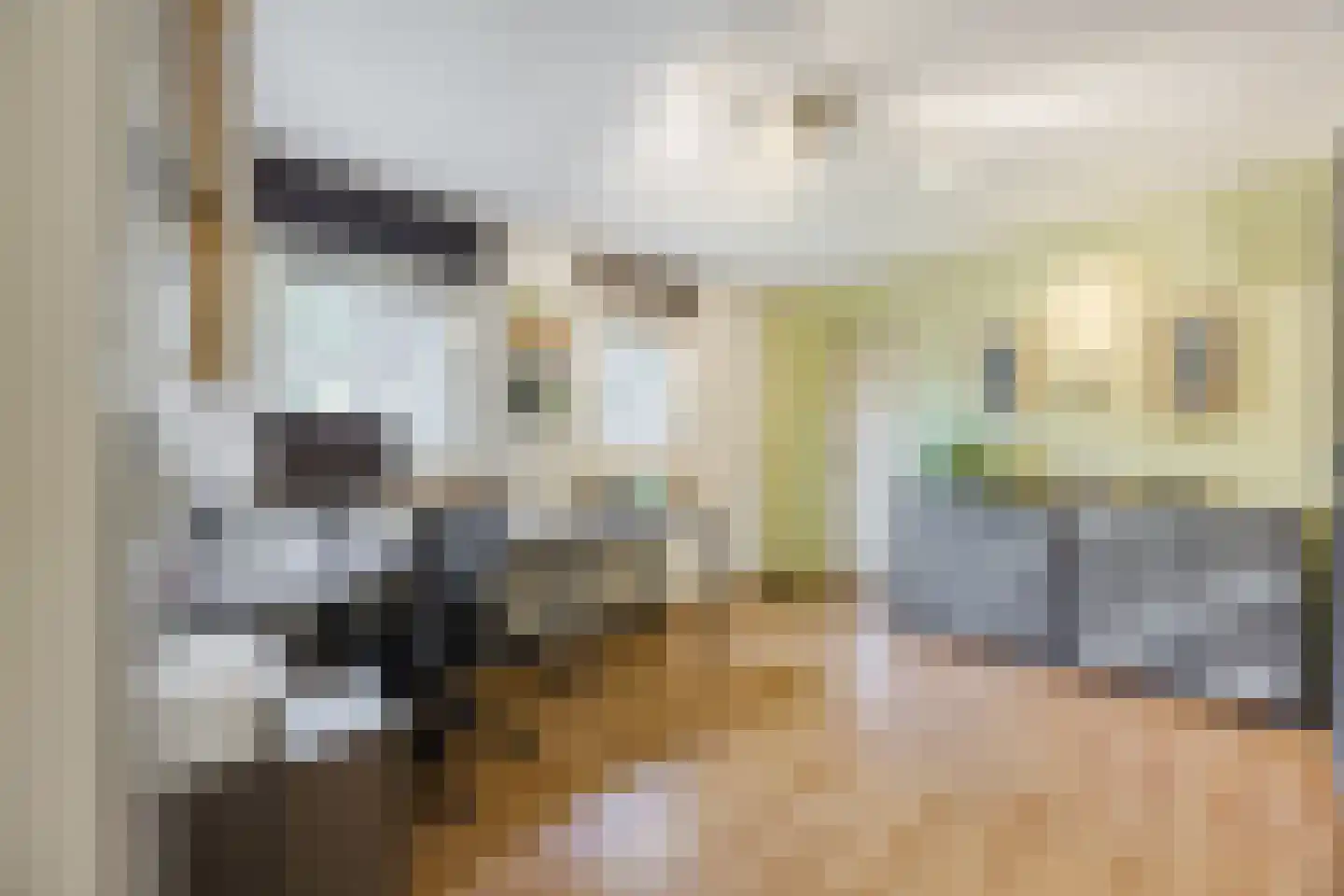 Gemeintje 4 Lithoijen thumbnail 23