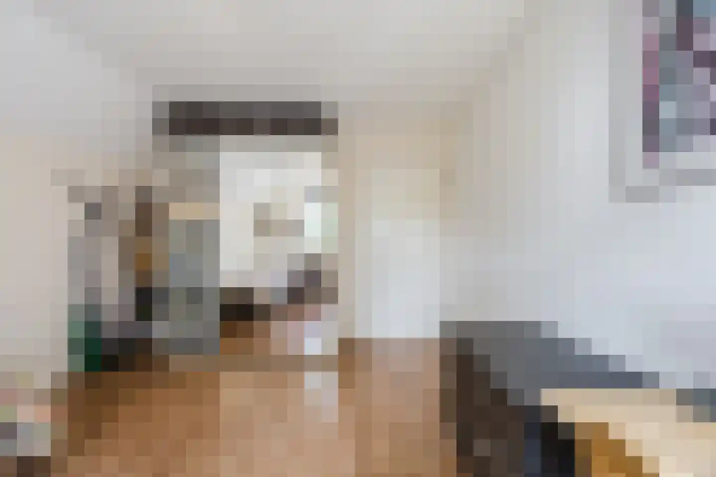 Gemeintje 4 Lithoijen thumbnail 24