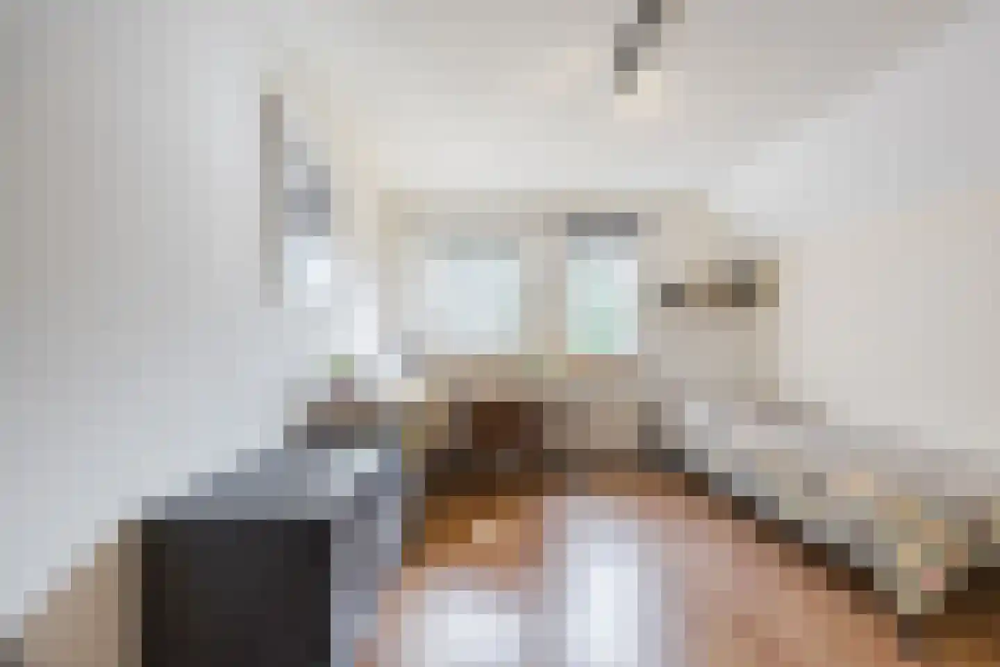 Gemeintje 4 Lithoijen thumbnail 26