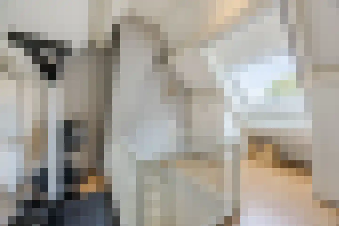 Gemeintje 4 Lithoijen thumbnail 26