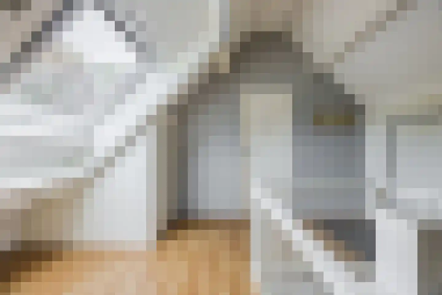 Gemeintje 4 Lithoijen thumbnail 27