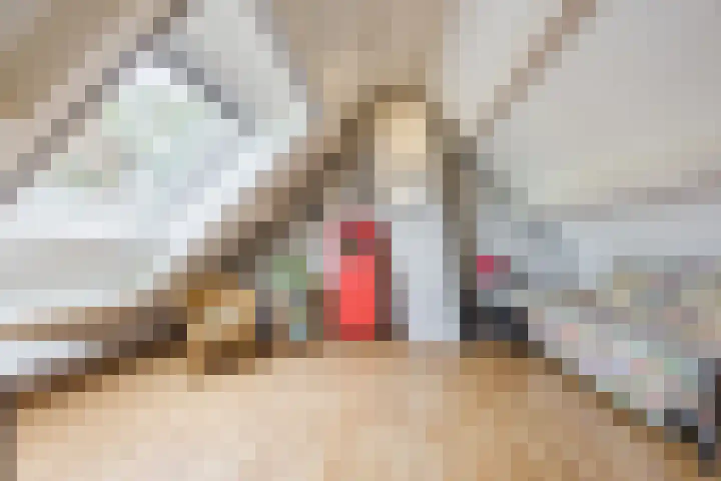 Gemeintje 4 Lithoijen thumbnail 29