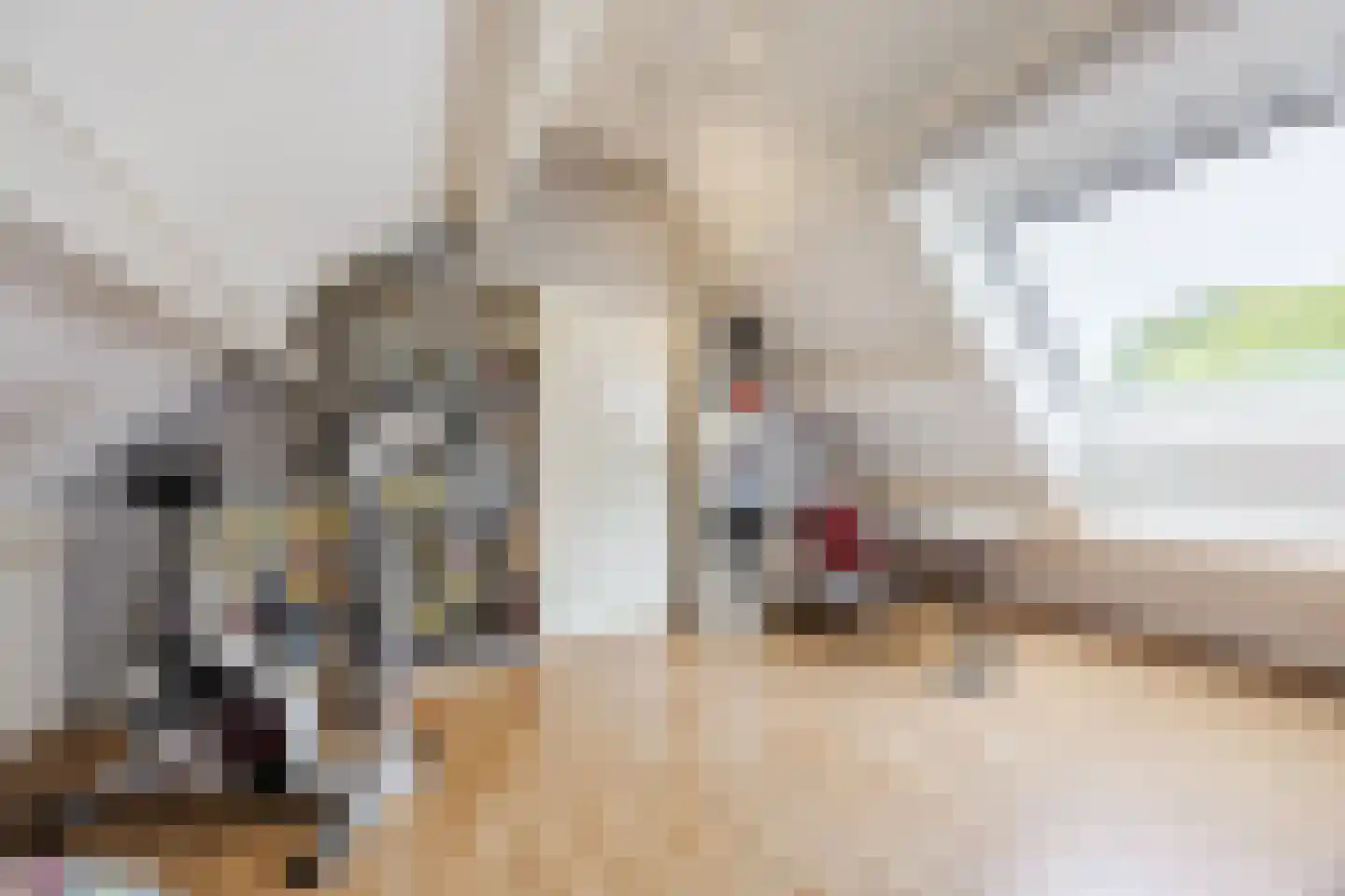 Gemeintje 4 Lithoijen thumbnail 29