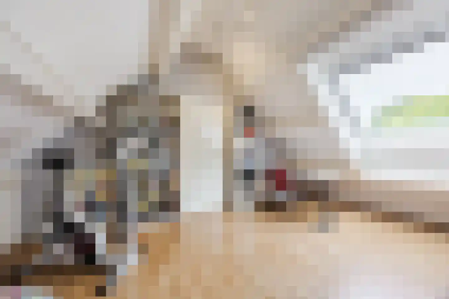 Gemeintje 4 Lithoijen thumbnail 30