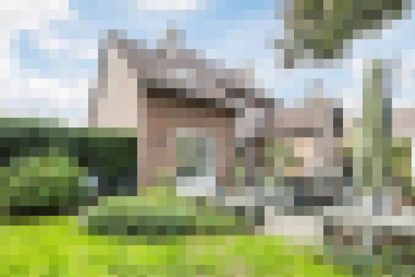 Gemeintje 4 Lithoijen thumbnail 30