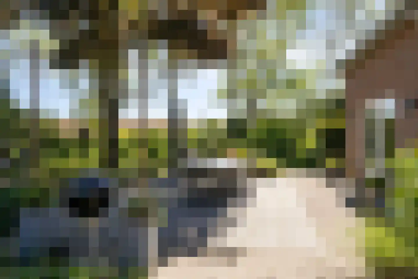Gemeintje 4 Lithoijen thumbnail 31