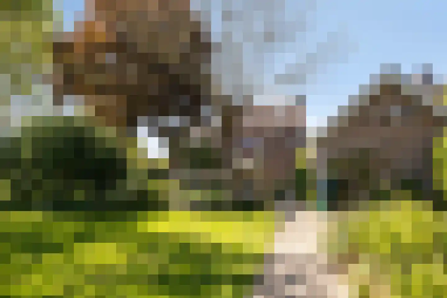 Gemeintje 4 Lithoijen thumbnail 32