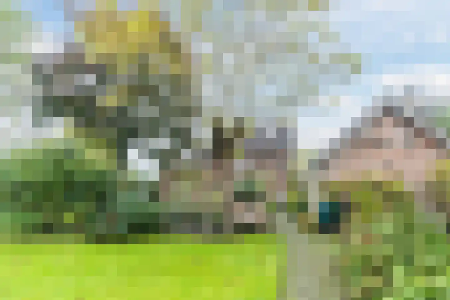Gemeintje 4 Lithoijen thumbnail 33