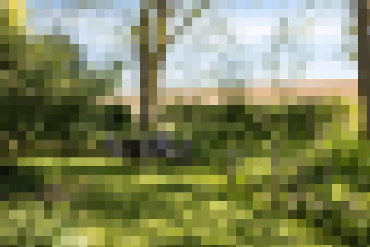 Gemeintje 4 Lithoijen thumbnail 33