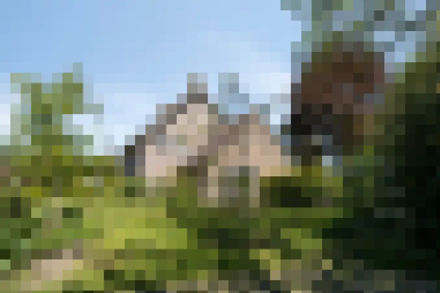 Gemeintje 4 Lithoijen thumbnail 37