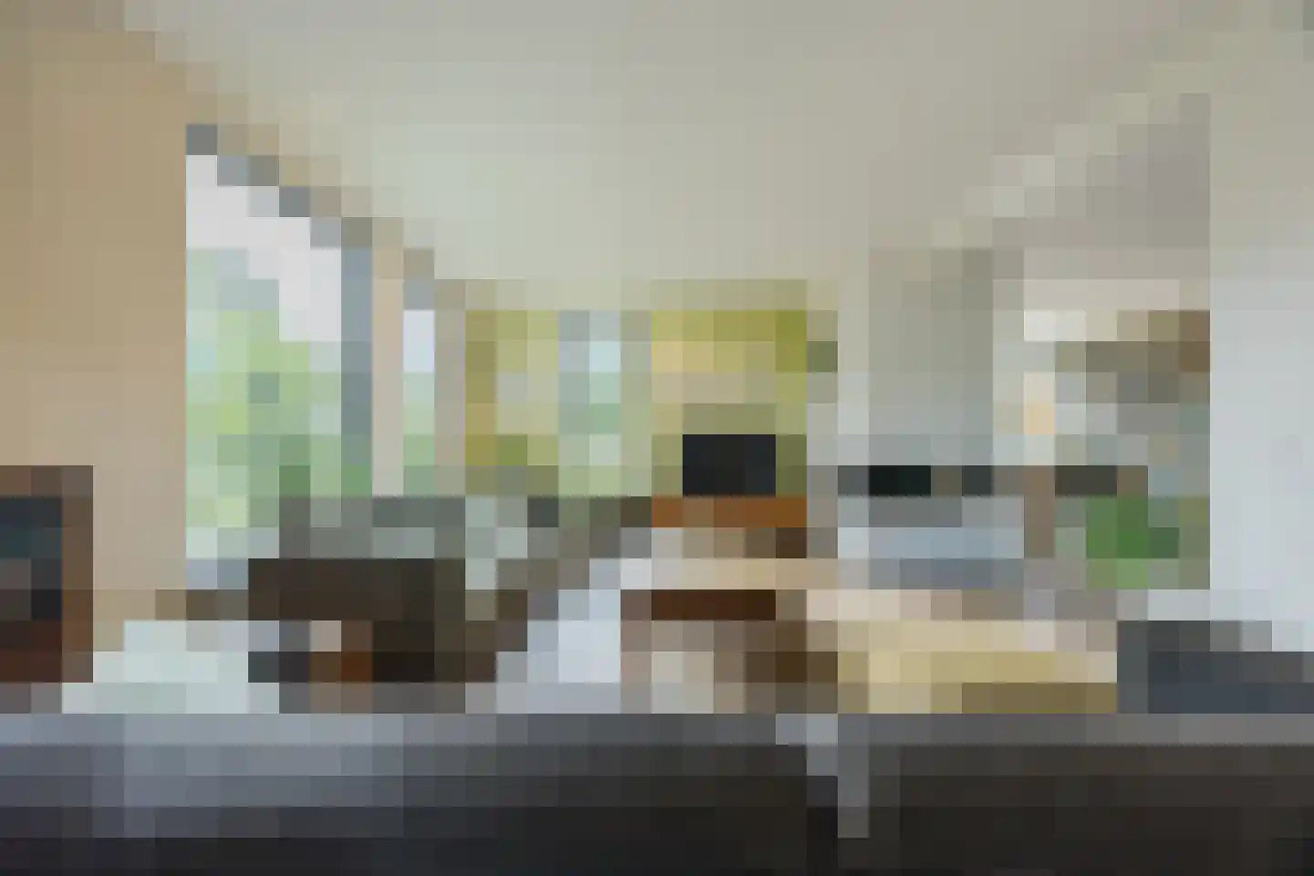 Gemeintje 4 Lithoijen thumbnail 4