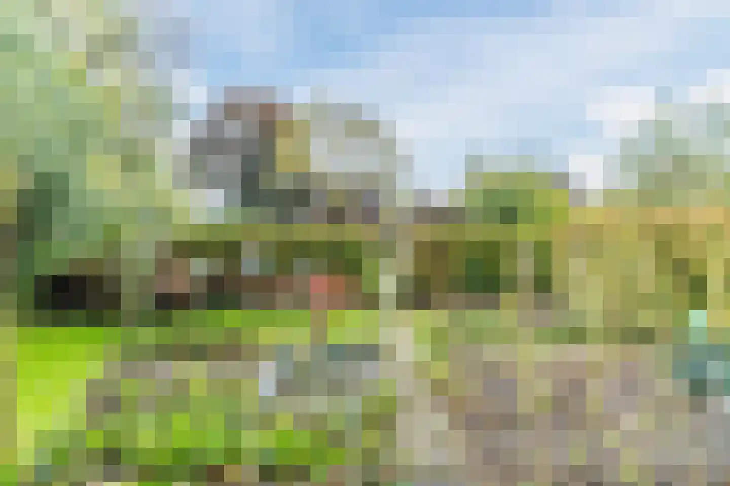 Gemeintje 4 Lithoijen thumbnail 40