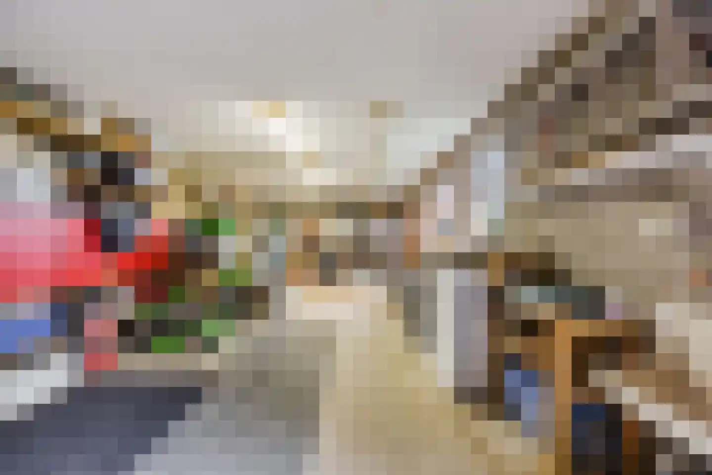 Gemeintje 4 Lithoijen thumbnail 41