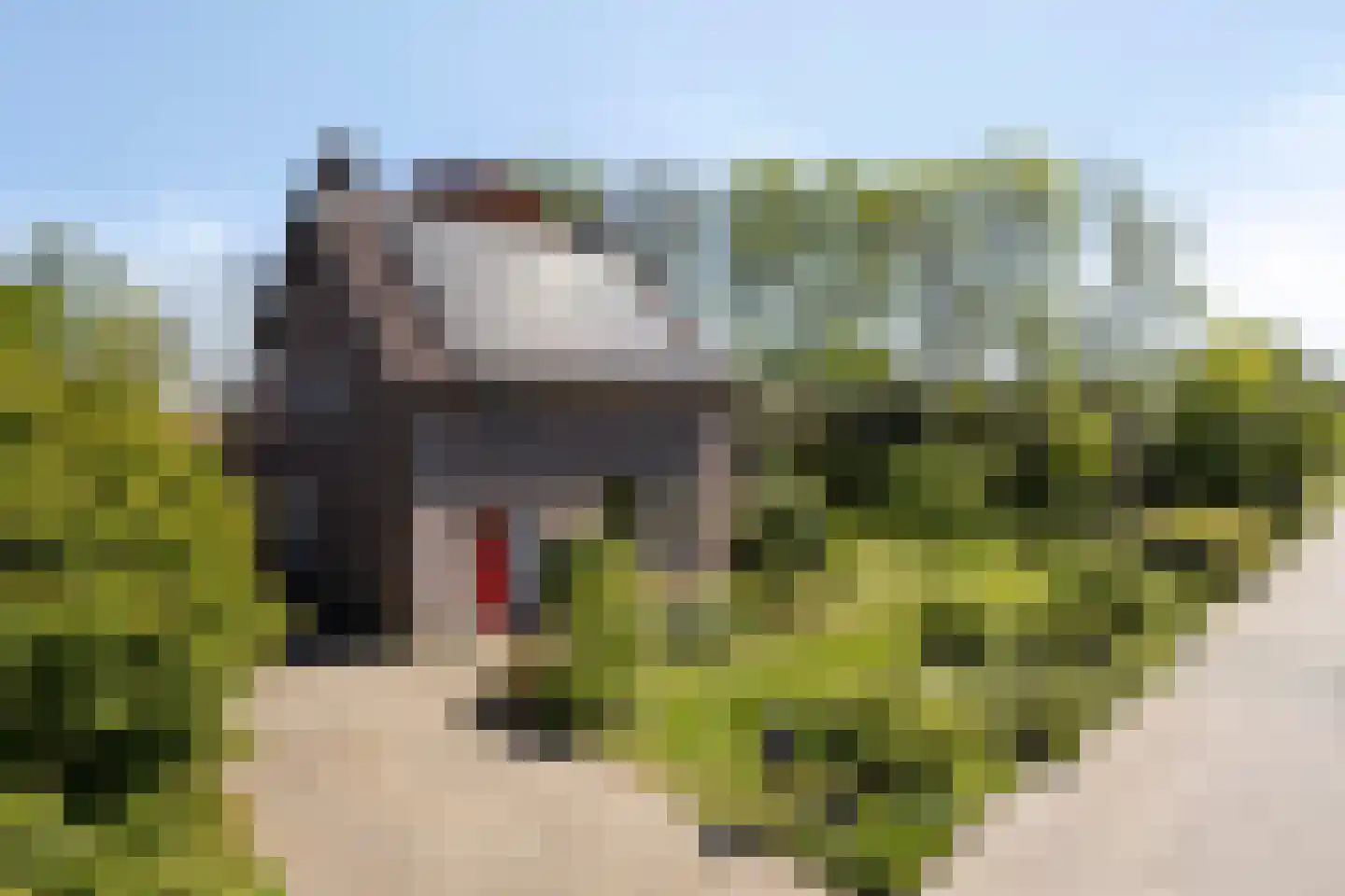 Gemeintje 4 Lithoijen thumbnail 42