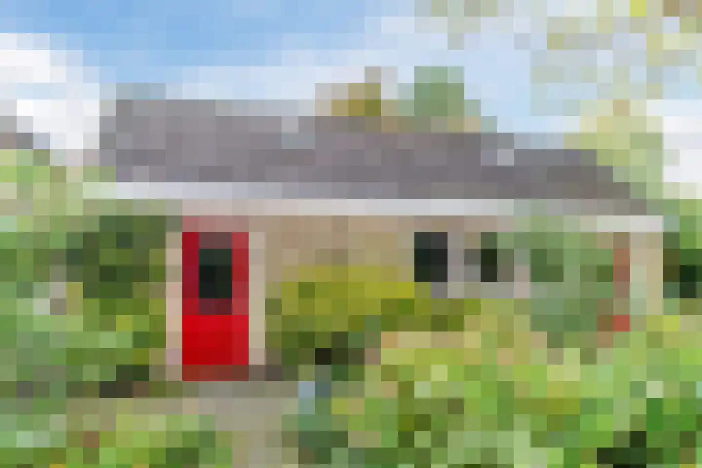 Gemeintje 4 Lithoijen thumbnail 43
