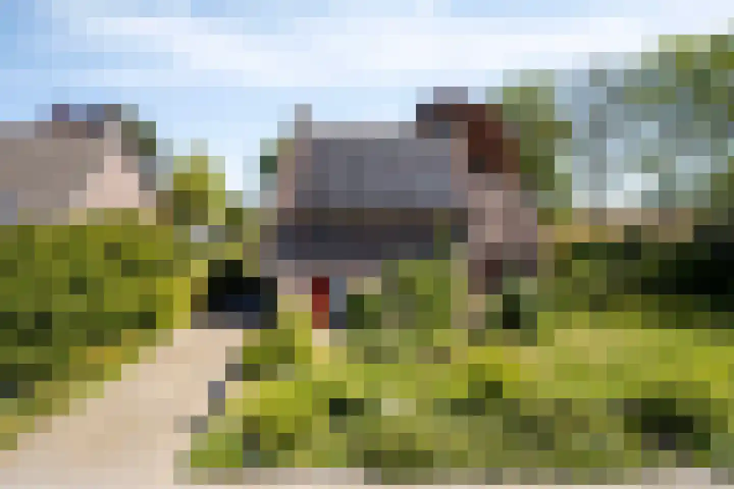 Gemeintje 4 Lithoijen thumbnail 43