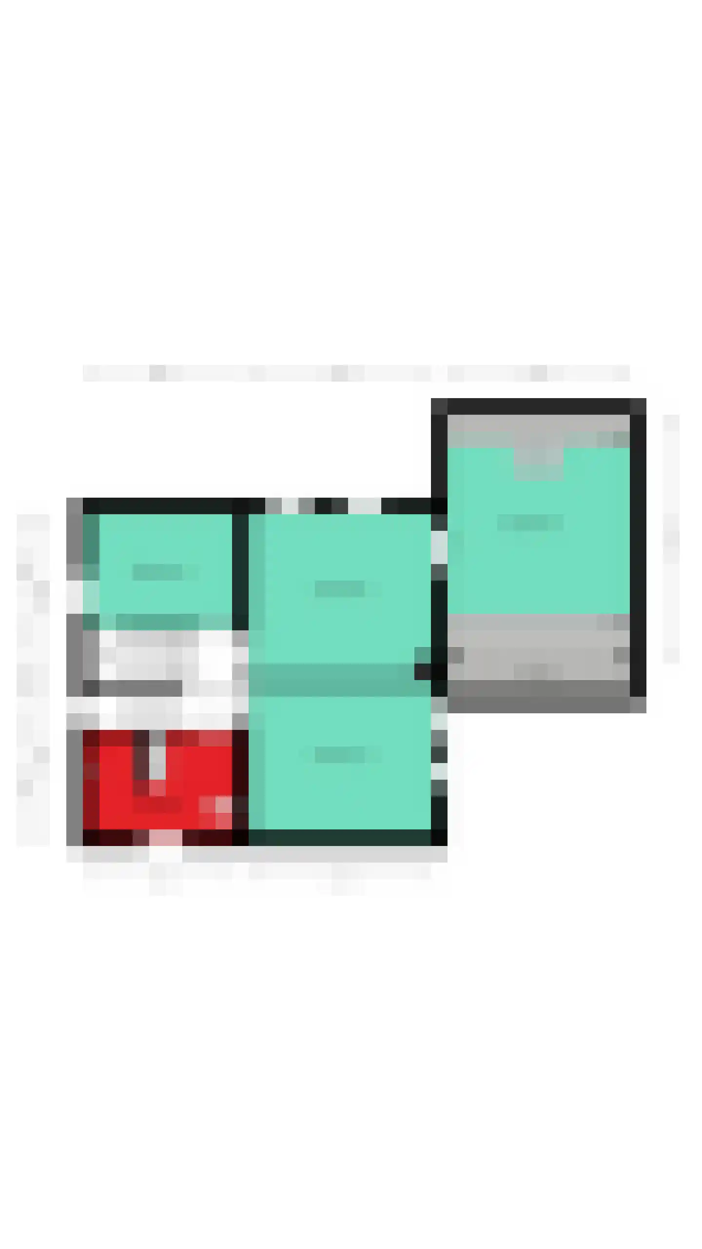 Gemeintje 4 Lithoijen thumbnail 47
