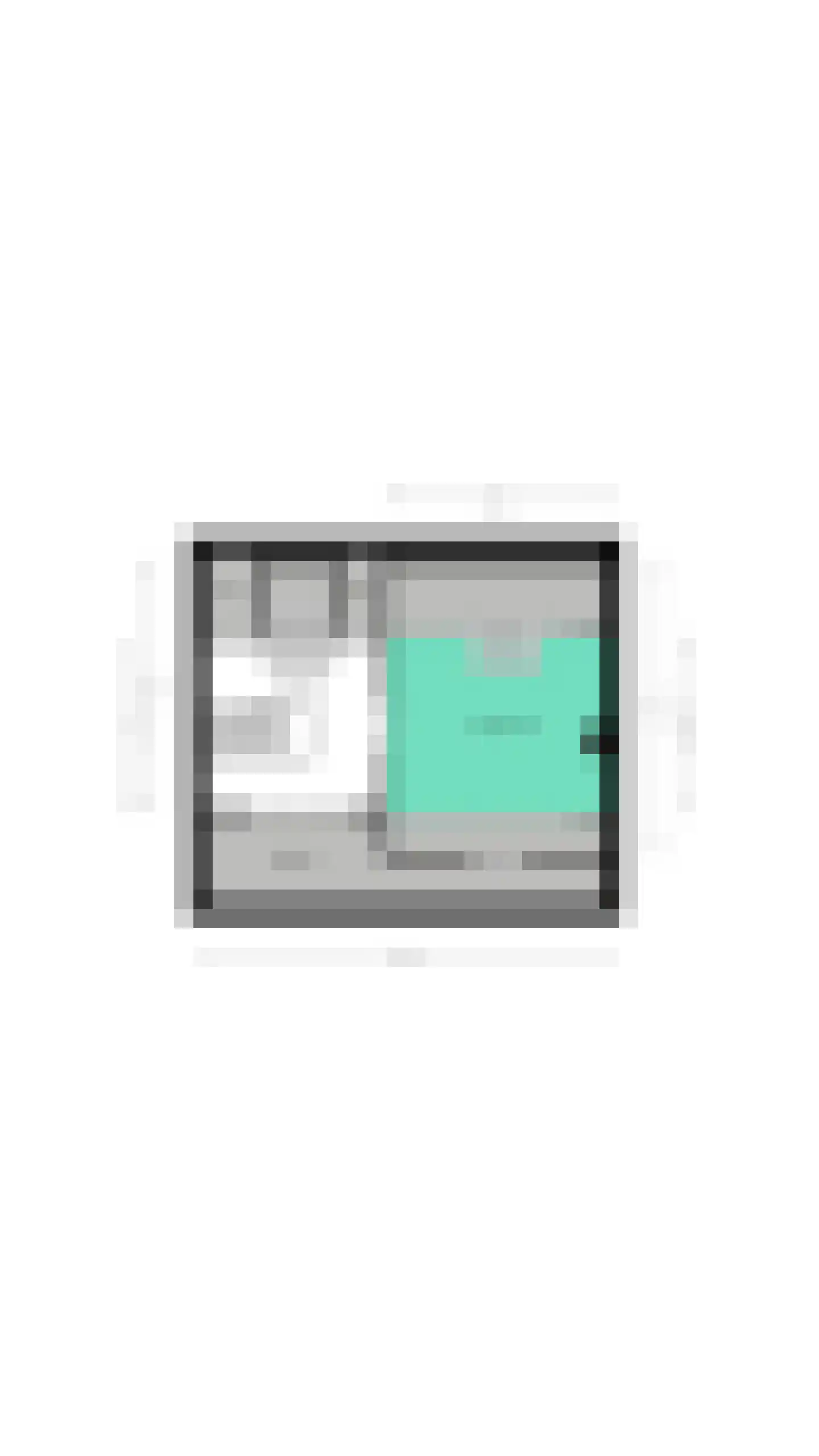 Gemeintje 4 Lithoijen thumbnail 48