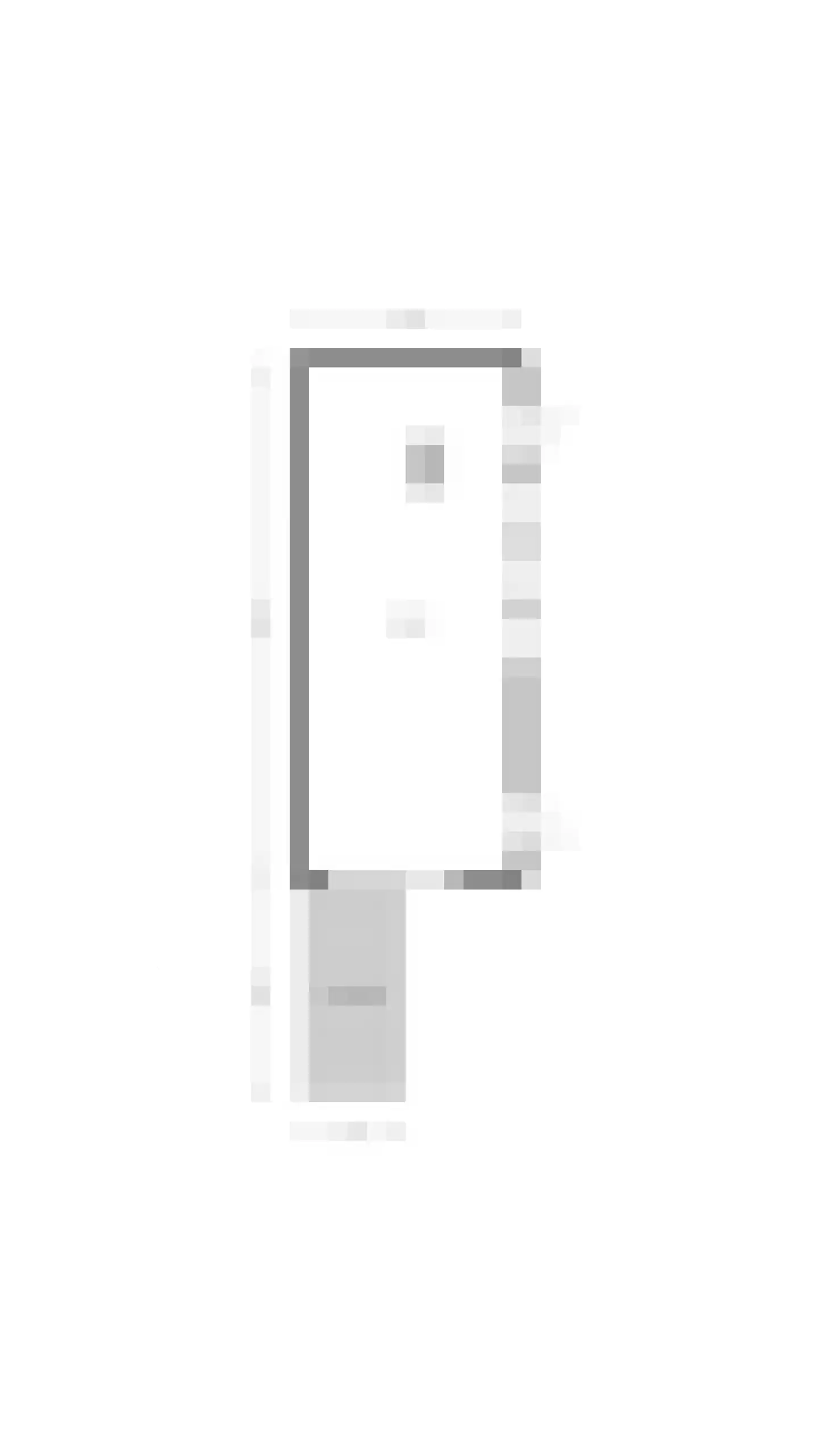 Gemeintje 4 Lithoijen thumbnail 49