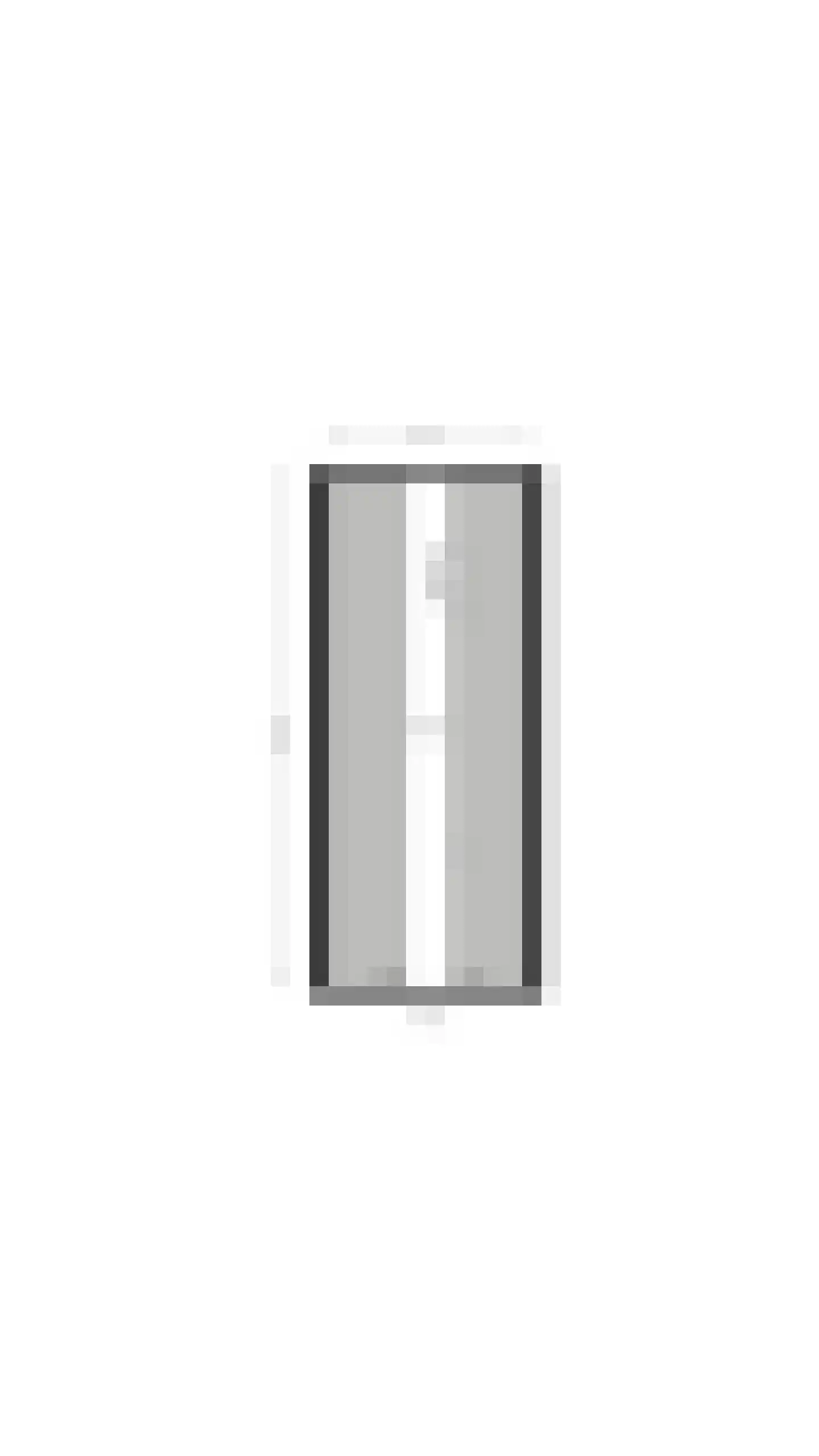 Gemeintje 4 Lithoijen thumbnail 51