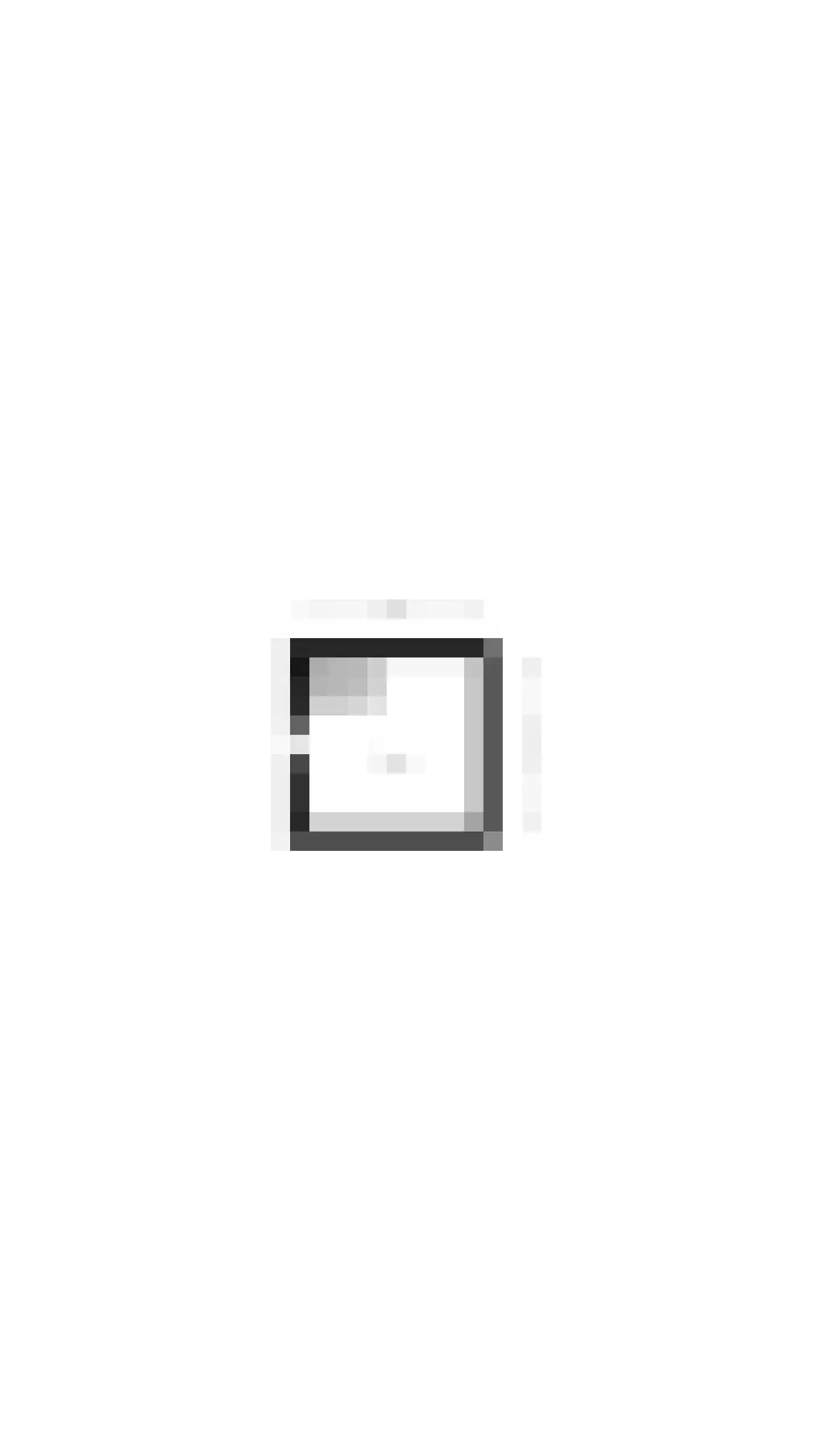 Gemeintje 4 Lithoijen thumbnail 52