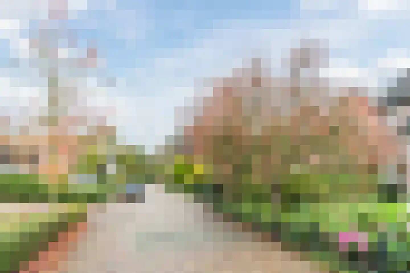 Gemeintje 4 Lithoijen thumbnail 52
