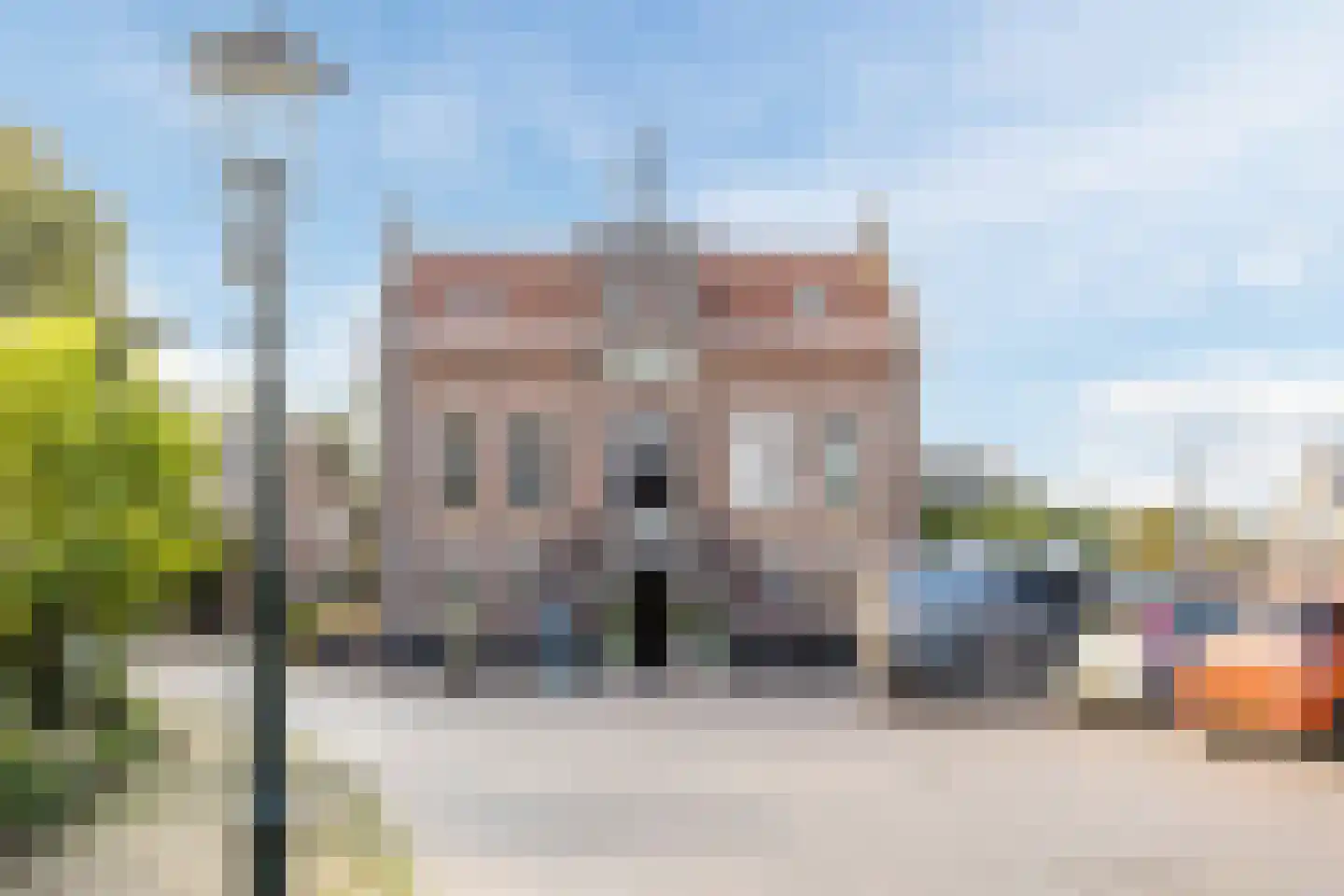 Gemeintje 4 Lithoijen thumbnail 54