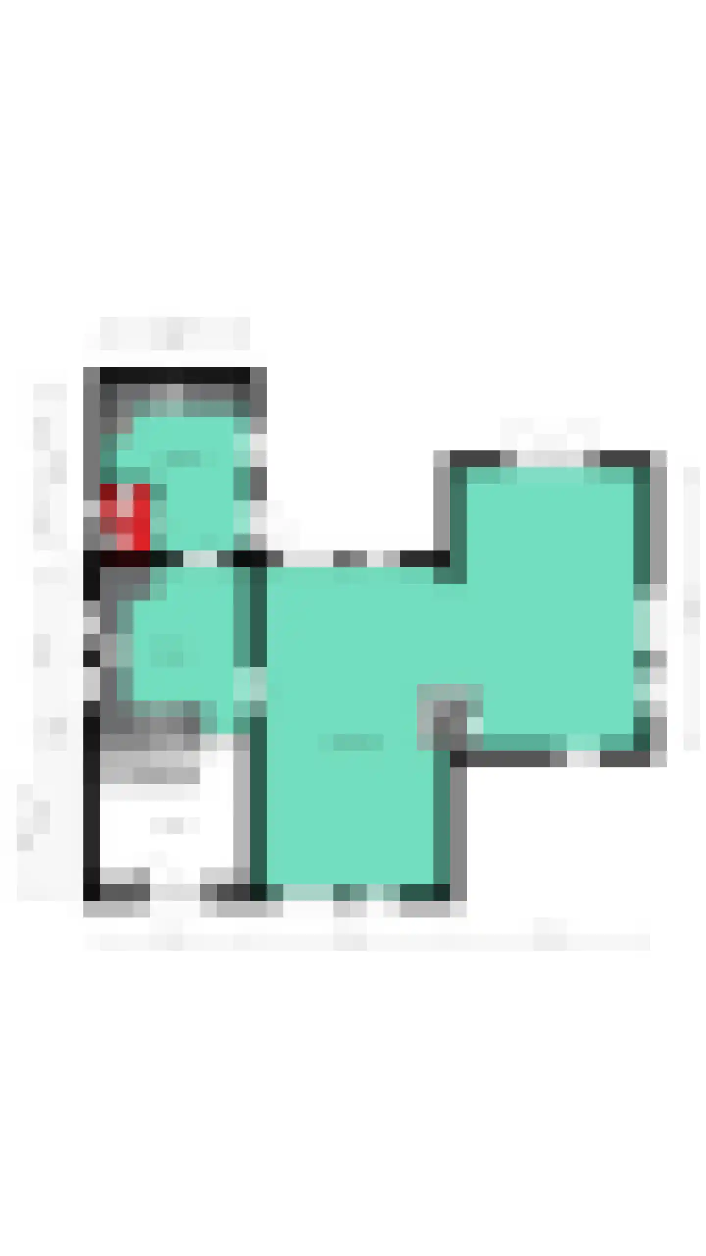 Gemeintje 4 Lithoijen thumbnail 56