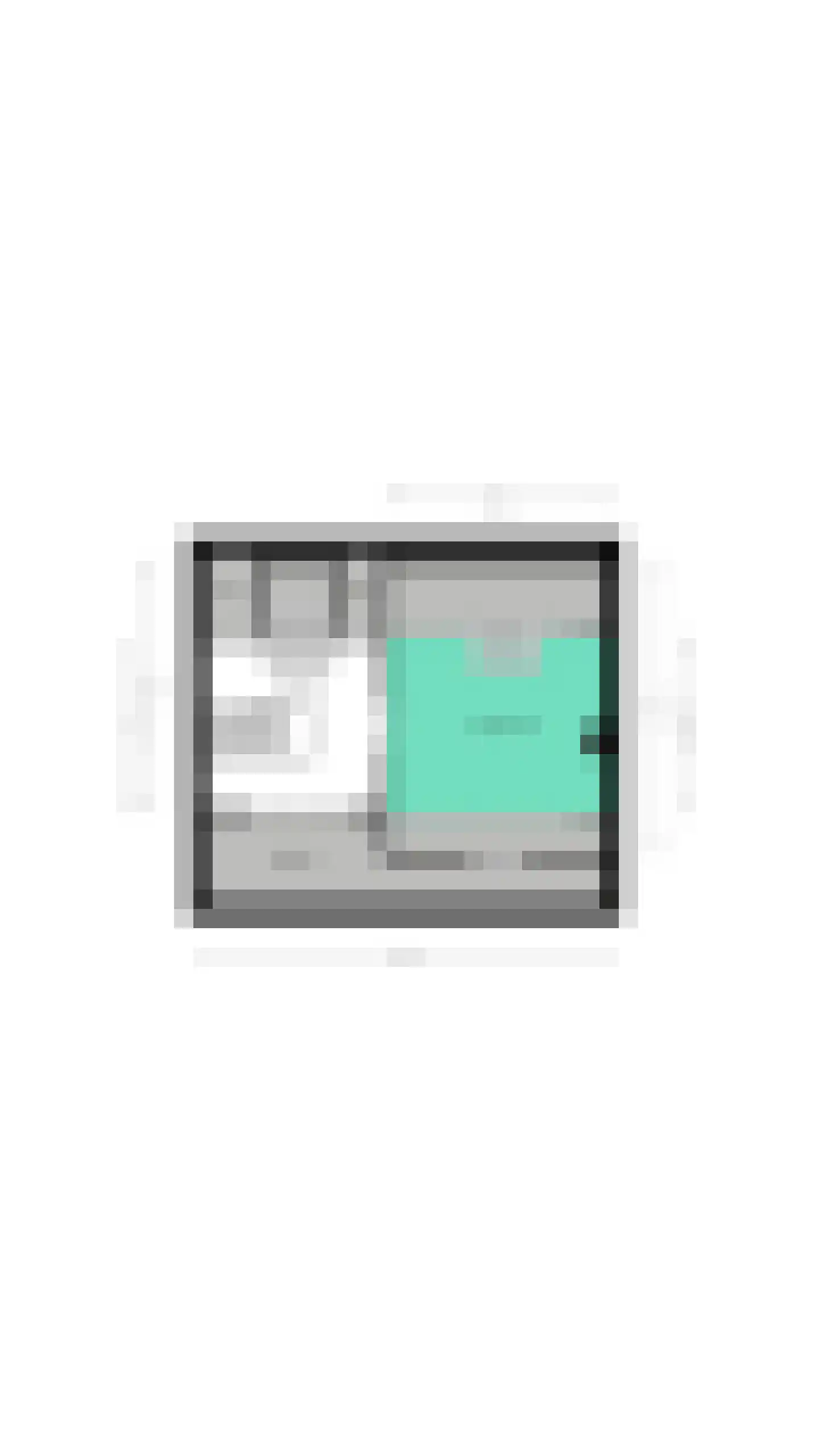 Gemeintje 4 Lithoijen thumbnail 58