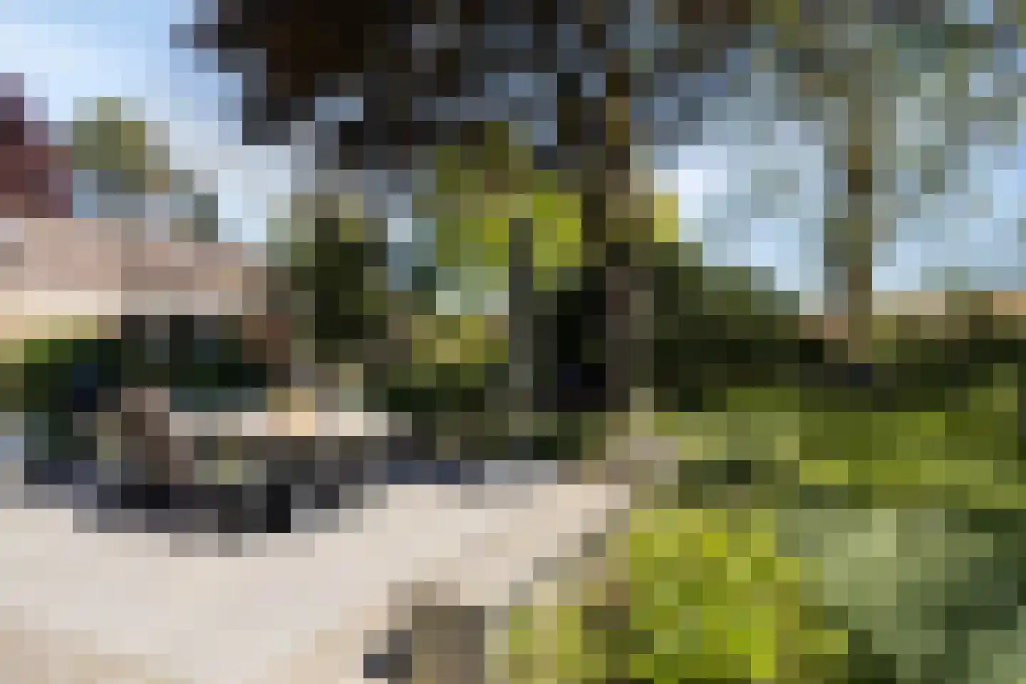 Gemeintje 4 Lithoijen thumbnail 6