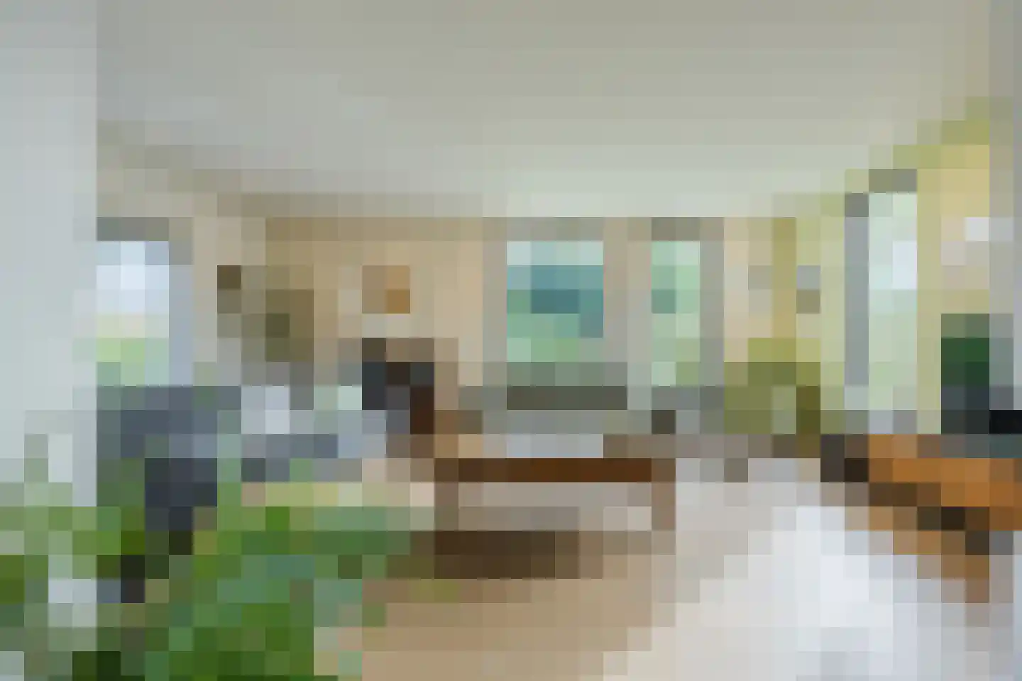 Gemeintje 4 Lithoijen thumbnail 6