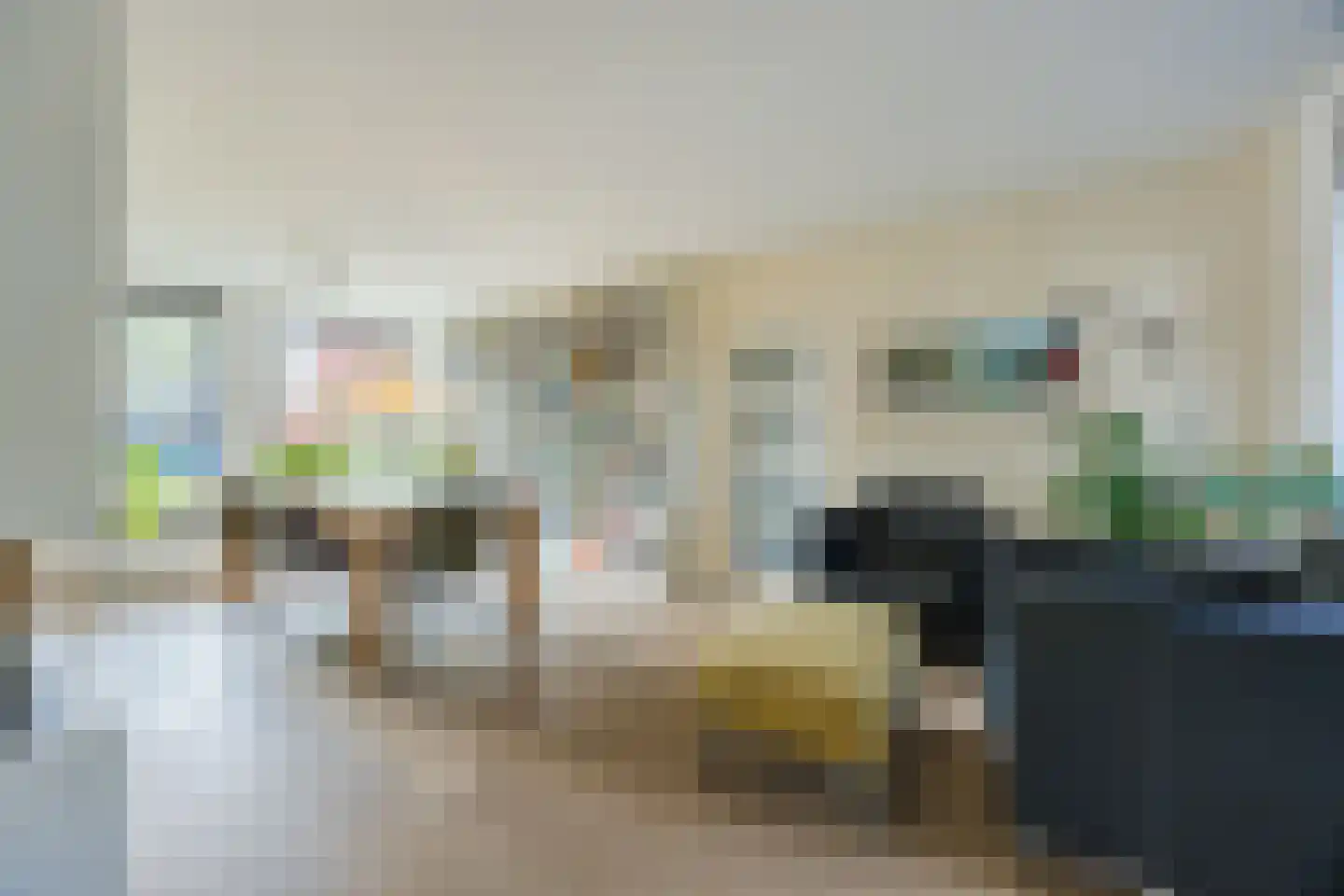 Gemeintje 4 Lithoijen thumbnail 7