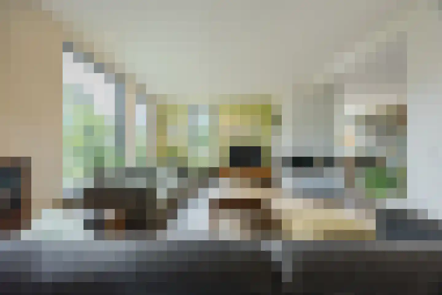 Gemeintje 4 Lithoijen thumbnail 7